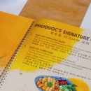 중부로 | 푸꾸옥 중부 맛집 후기 믿고 찾아갔던 비엣키친