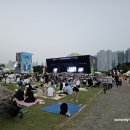 달빛성악스튜디오음악교습소 | 2024 인천 송도맥주축제 쏭맥 후기 + 준비물, 챙기면 좋은 것