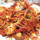 금오산해물탕.찜 이미지