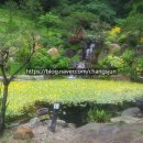 북면사무소 (3층) 이미지