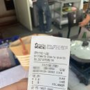 구도해물맛집 | [경남 고성 새우구이 맛집] 대하철 가을 대하구이 맛집 추천 &lt;대박수산&gt; 내돈내산 찐맛집