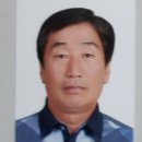 박승인농장 이미지