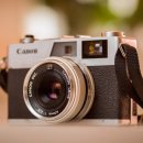 충인교회 이미지