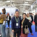 시그니아독일보청기인천점 이미지