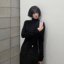 나나세탁 이미지