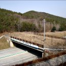 금강파출소 이미지