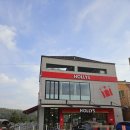 할리스은파유원지DI점 | 은파유원지카페 할리스 군산은파유원지DI점