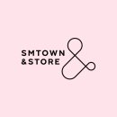 명스토어(명store)