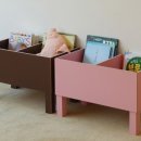 퍼니하우스 이미지