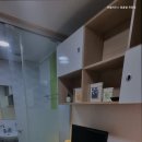 엔젤원룸텔 | 신정동고시원 엔젤하우스 원룸텔 목동점 초역세권 고시원