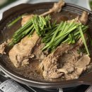 다리골식당 | 안성 계곡 백숙 맛집 | 다리골가든, 평택 계곡 애견동반 식당 안성 맛집 오리한방백숙 내돈내산