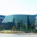 대원엔지니어링 이미지