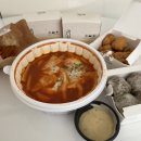 토바기김밥 하남풍산점 | 하남 강다짐 삼각김밥 하남풍산점:: 강모듬세트 배민 후기