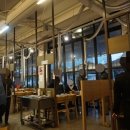 제주돈상 이미지