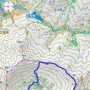 중산회관 이미지