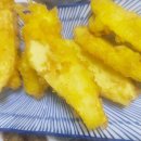 연하네 회랑 고기랑 이미지