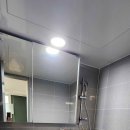 쌍령동-5 이미지