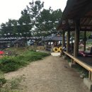 참좋은회관경로당 이미지