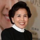 이미자 티스토리
