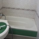 청학로132번길5 이미지