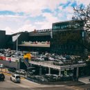 힐하우스호스텔 이미지