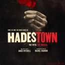 모아내가 | 내가 보려고 모아두는 공연 후기 (뮤지컬+연극+콘서트 등등)