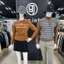 벤제프아산퍼스트빌리지
