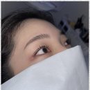 애드로우