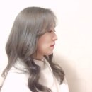 박승철헤어스투디오(상록수점)