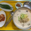 대풍제과 | 안동가볼만한곳 안동구시장 맛집, '대풍만두' 시원한 콩국수, 찜닭 골목