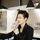 엠세븐 이미지