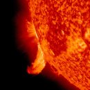 2116오광연 - 태양 표면의 특징 이미지
