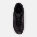 블랙캐슬 이미지