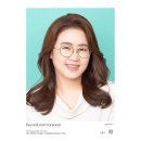 수현수학