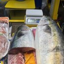 한일수산 앞 이미지