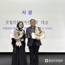 베스트디자인