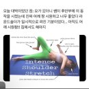 연수구 선거관리위원회 앞 | 7월 월간일기