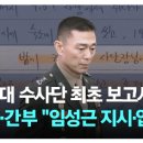 고향모터스 이미지