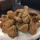 사쿠사쿠 돈까스 네이버블로그