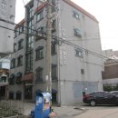 경원대로 이미지