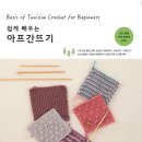 에스디자인 이미지