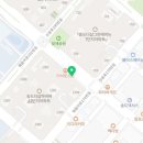 8도 공인중개사사무소 이미지