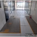 해피타워 이미지