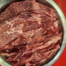 하남목장 이미지