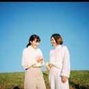 옥상달빛 MBN