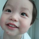 알퐁소 논현점 이미지