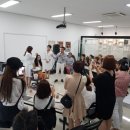 코모리치헤어학원