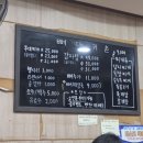 이마트에브리데이 일곡동점 | 광주 일곡동 찐맛집 뼈해장국 메뉴 추천 뼈다귀촌 후기