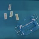 양주시 감동VR체험관 이미지