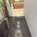 온정한의원 이미지